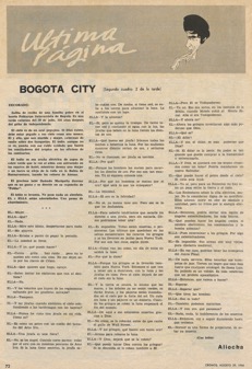Bogota_City_2